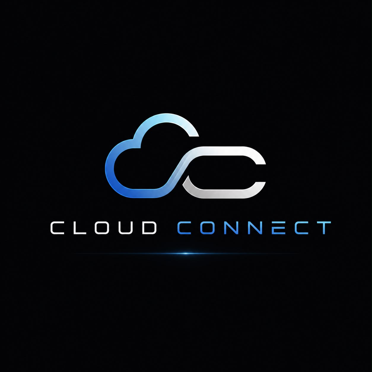 Cloud Connect