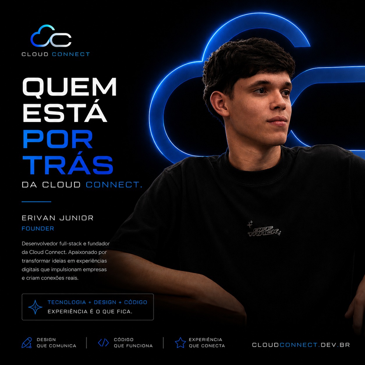 Erivan