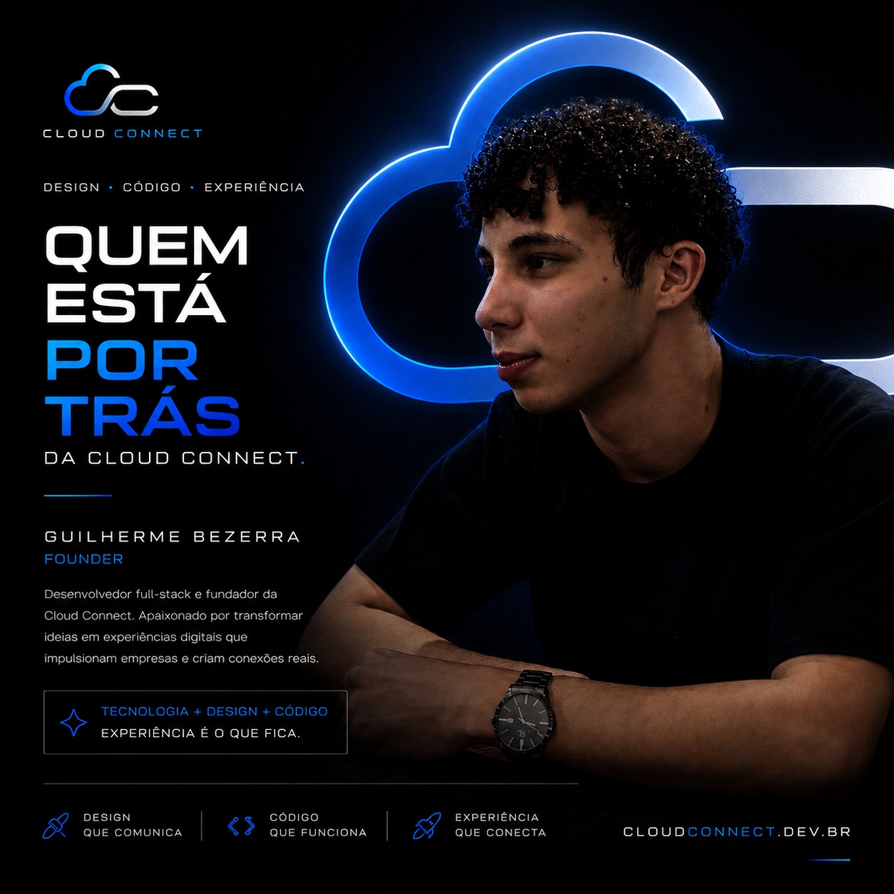 Guilherme Bezerra