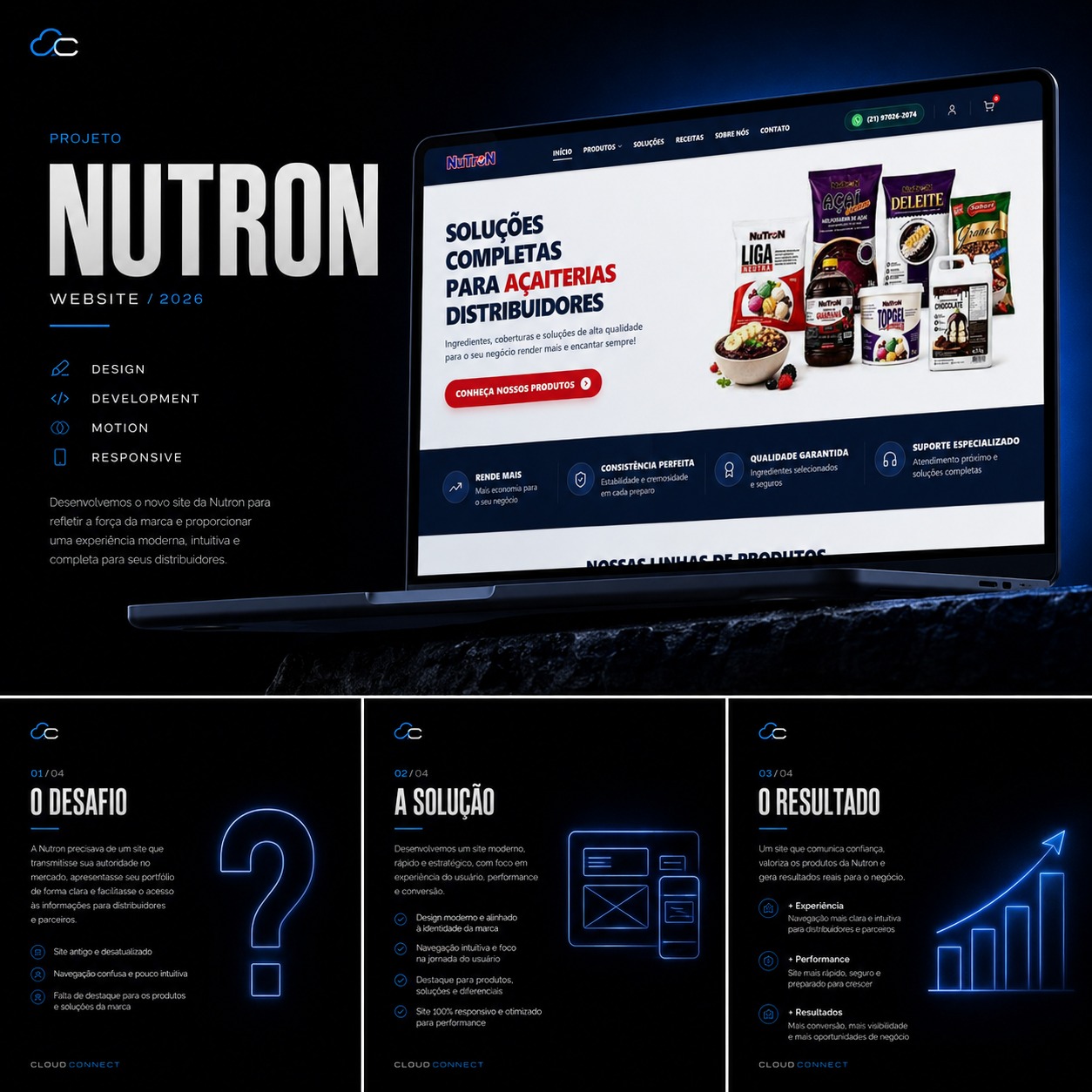 Nutron